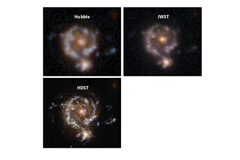HDST vs JWST vs Hubble resolution DSC-S0817 04