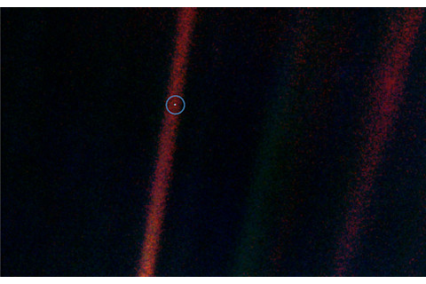 Pale Blue Dot DSC-S0817_09