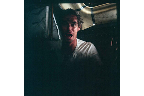 gene-cernan-moon-dust-apollo-17