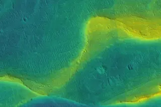 DSC-D0120 14