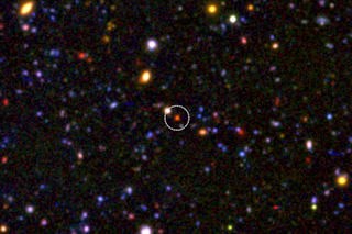 EarlyGalaxyStoppedStarFormationImage