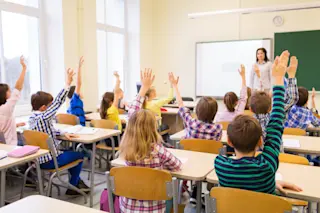 raise_hands_classroom