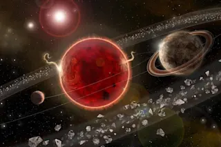 proximac