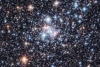 Ngc290 HubbleOlszewski 960