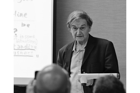 Sir-Roger-Penrose