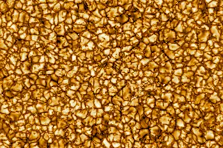 Inouye-First-Light-Full-Image-high-res