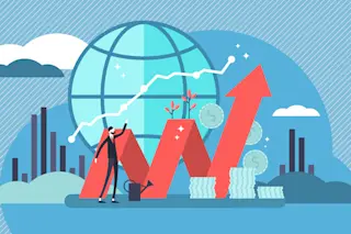 World-Economy