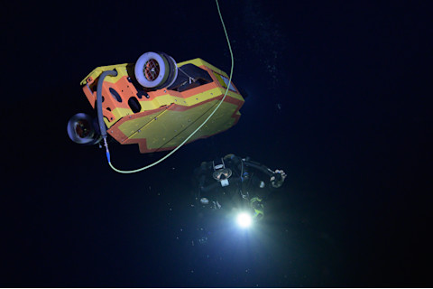 Sunfish 2