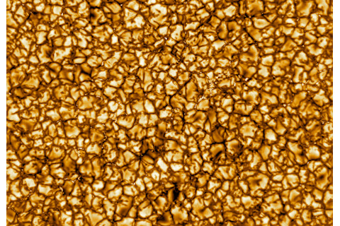 Inouye-First-Light-Full-Image-high-res