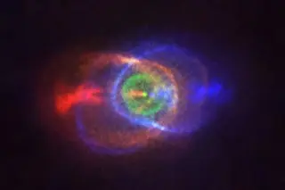 eso2002a