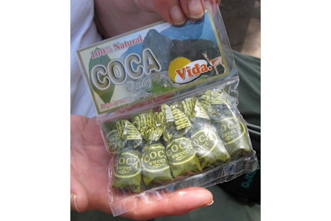 901px-Sweet, sweet candy