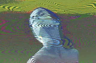 Psychedelics Header