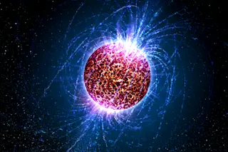 Neutron Star - Wikimedia