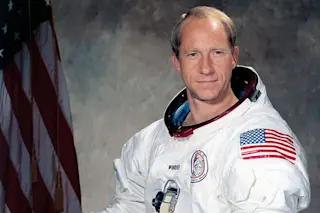 819pxAl Worden Apollo 15 CMP