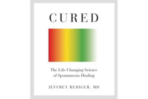 cured book cover 2