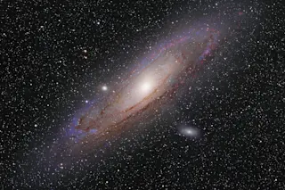 openeruniverseJune2020