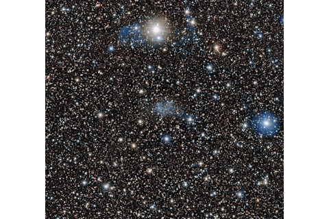 sagdwarfuniversejune2020