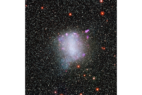 ngc6822