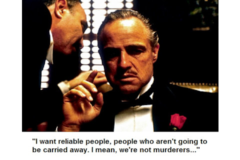 psychopath_mafia