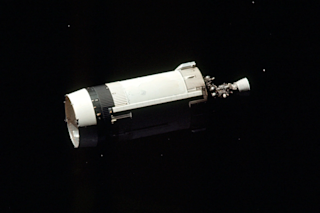 S-IVB
