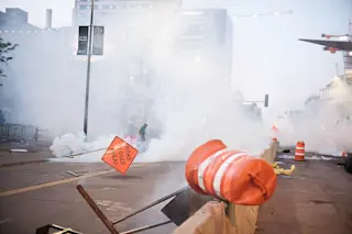 800px-Minneapolis 05-28-20 (49947073488)