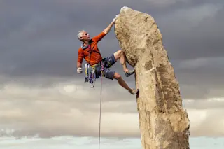 extreme_climber