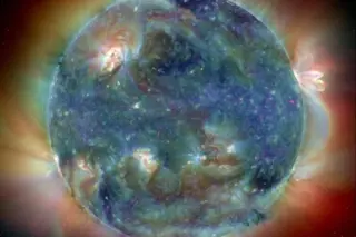 sohosunimageuv