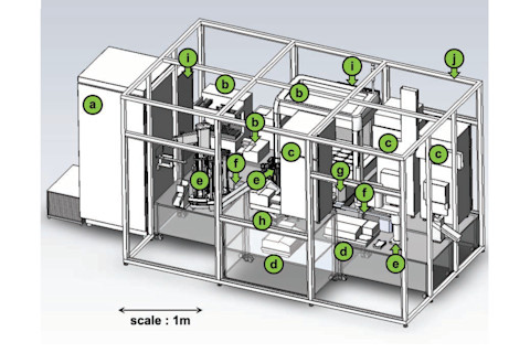 DSC-LB0920 DIAGRAM2