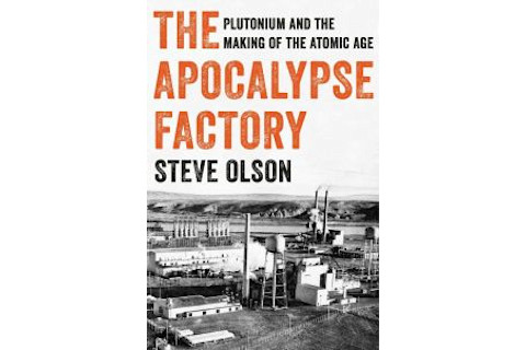 Cover-ApocalypseFactory