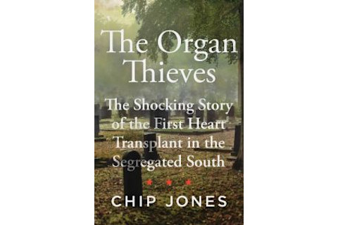 Cover-TheOrganThieves