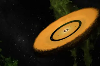 PeterPanDisk