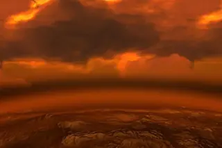 Venuscloudslife (1)