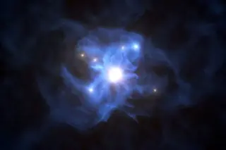 eso2016a