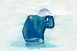 Vital Signs November 20 illustration