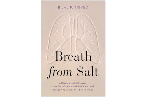 BreathFromSalt