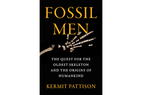 FossilMen