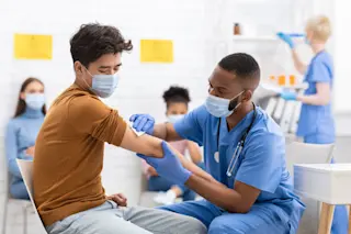 shutterstock 1831245058