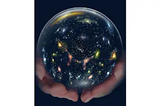 sphere