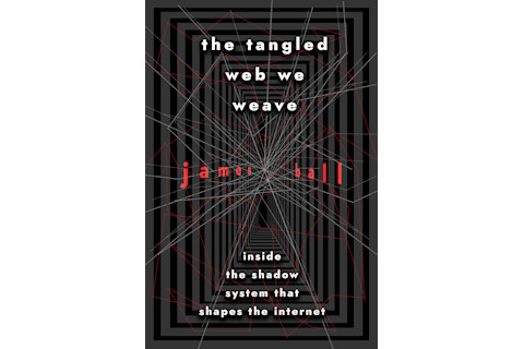 TangledWeb