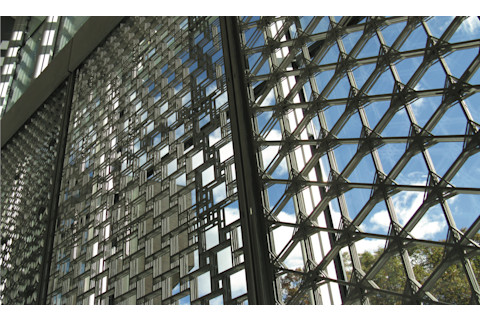 Dynamic Windows