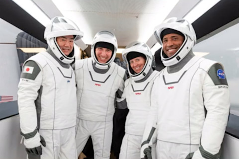 Screen Shot 2020-11-13 at 3.18.27 PM