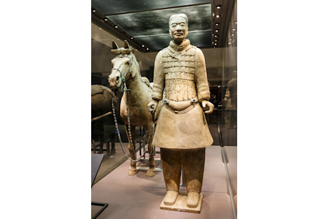 shutterstock 354977177