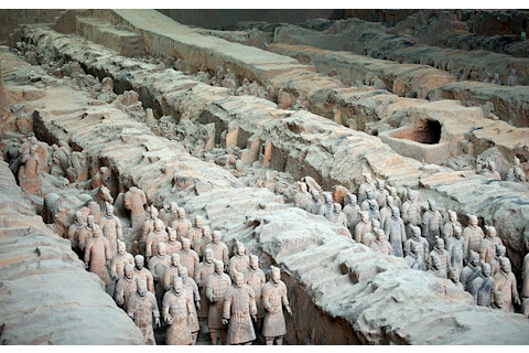 Terracotta Army (6143540580)