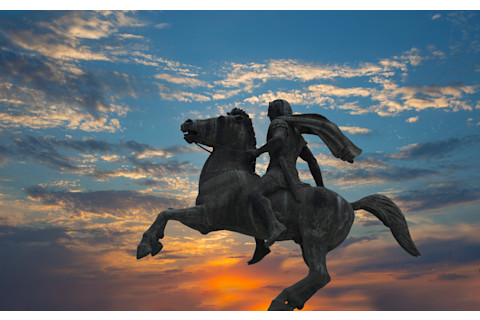 shutterstock 351587153