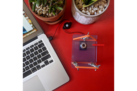 public-labs-community-microscope-kit-500x499