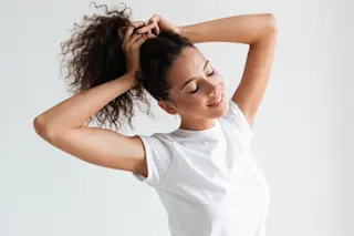 Best Hair Growth Vitamins Best Hair Growth Vitamins