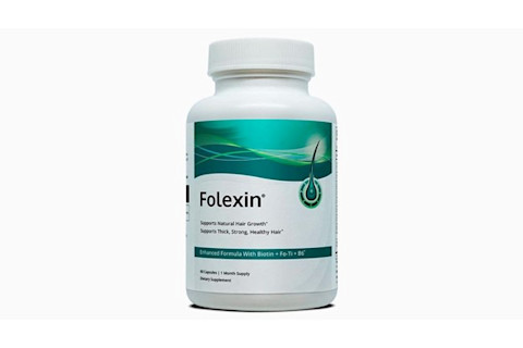 Best Hair Growth Vitamins 6