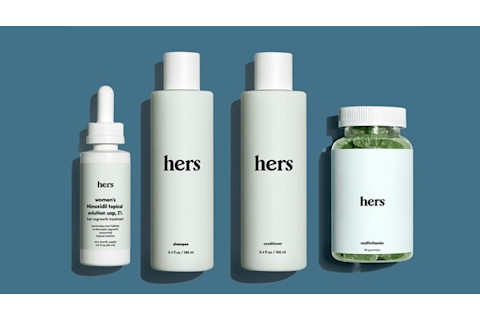 Best Hair Growth Vitamins 12