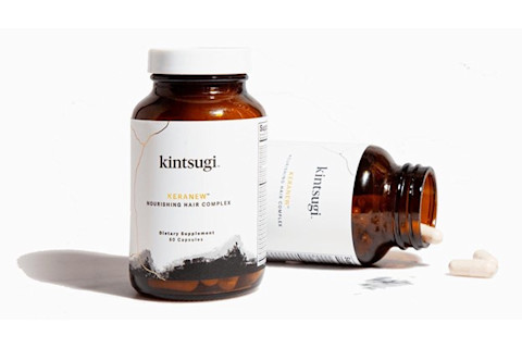 Best Hair Growth Vitamins 15