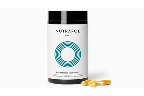 Best Hair Growth Vitamins 18